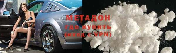 таблы Баксан