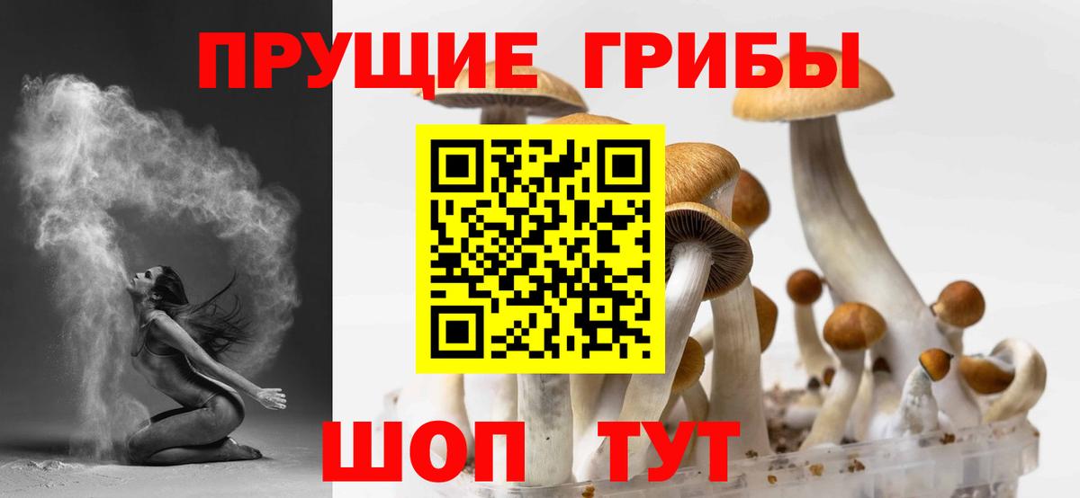 Купить наркотик  COCAIN  MDMA  Белово  Меф МЯУ МЯУ   Марихуана  ГАШИШ  Вход с VPN 